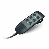 Пульт управления 01G2L Пульт управления 01G2L