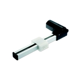 Актуатор 04RP5O Актуатор 04RP5O