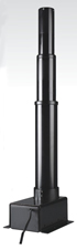 Подъемная колонна 07HX35ER3 Подъемная колонна 07HX35ER3