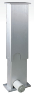 Подъемная колонна 07HX35ES2 Подъемная колонна 07HX35ES2