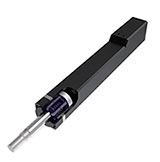 Актуатор 10NXFX-032 Актуатор 10NXFX-032